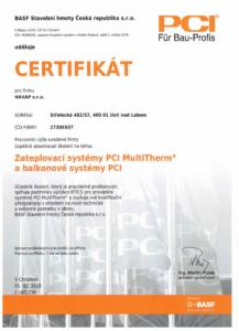Zateplovaci-systemy-PCI-MultiTherm-a-balkonove-systemy-PCI-2