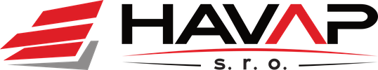 HAVAP s.r.o.